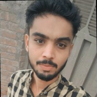 Usman Younas
