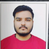 Aniruddh Soni