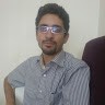 Ali Mohammad
