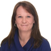 Jennifer Zabel