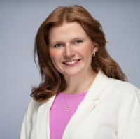 Patricia Bailey