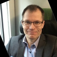 Sebastian Hellsten