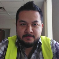 Daniel León Oliva Valtierra