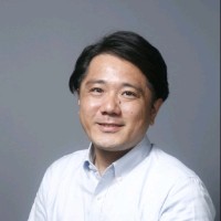 So Kamiya