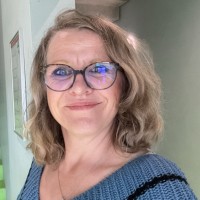 Nathalie LEFEBVRE