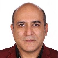 amir arjmand