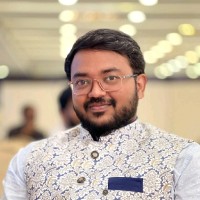 Jeevan Kishore