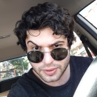 Emir Gezginer