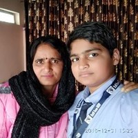 Satyaveer Yadav