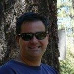 Brad Greenbaum