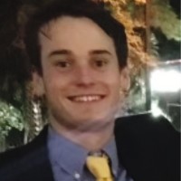 Jason West