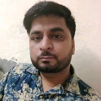 Tarun Kumar