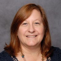 Kelly Waddell