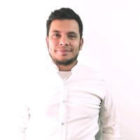 Juan Felipe Romero Aguilar