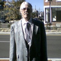 steve choisser