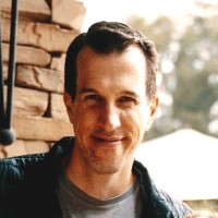 Cameron Mcgregor