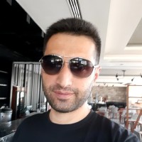Emre Yılmaz