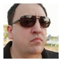 Daniel Pfaffenzeller