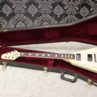 Michael Hynkemejer Hønborg