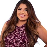 Marissa Gonzales