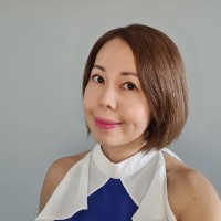 Doreen Tan H. G.