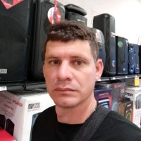 Jens Ferrer Hernandez
