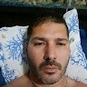 geordan Rizoto