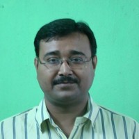 Saikat Kar