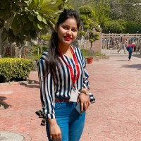 Sneha Tiwari