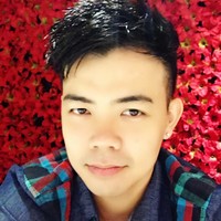 Steven Liew Chuen Foong