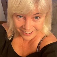 Marianne Wolff