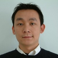 Hugh Cheng