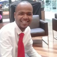 Luis Monteiro