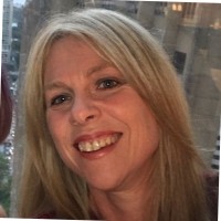 Leeanne Biram