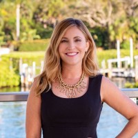 Alison Stottlemyer