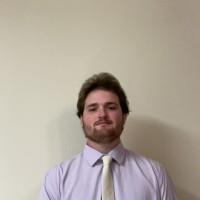 Seth Rich