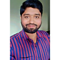 Sachin Khonde