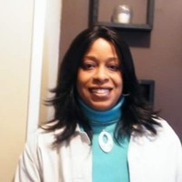 Monica Hicks