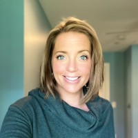Kate Sheldon, Msn, Rn
