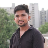 SAGAR SURANI