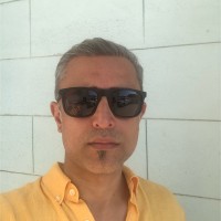 Abdul Qadeer Farooq