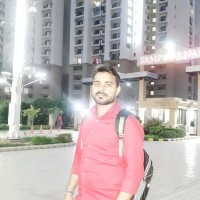 Rohit Dwivedi
