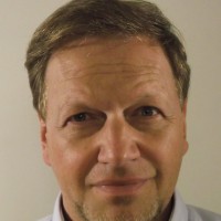 Gottfried Allmer