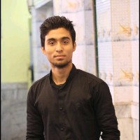 Aritra Dey
