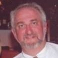 Dave Estey