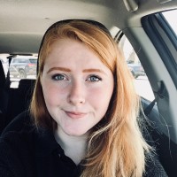 Lilith Cavanagh