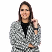 Nayra Gazafi de Moraes