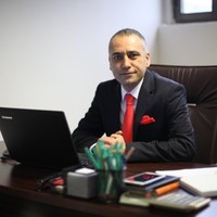 Osman Nacar