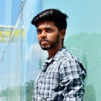 Sachin Kumar