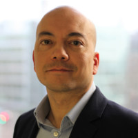 Dan Palmer